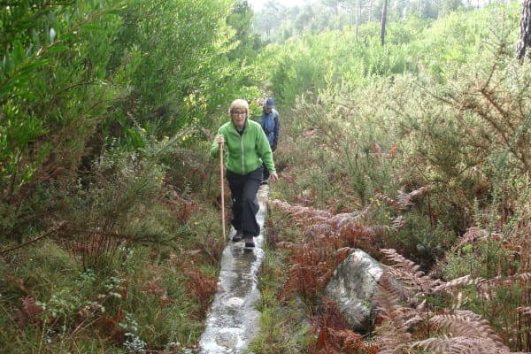 Foto 9 da atividade Galeria de Fotos