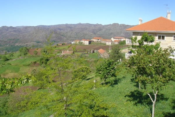 Foto 95 da atividade Galeria de Fotos