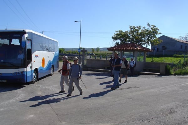 Foto 90 da atividade Galeria de Fotos