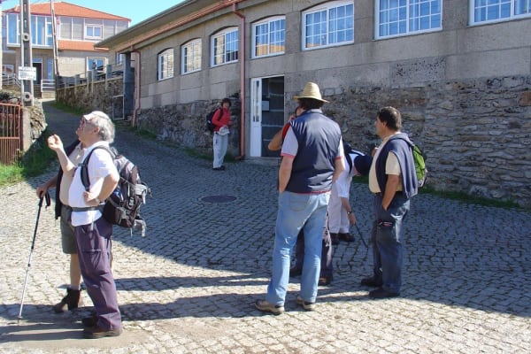 Foto 87 da atividade Galeria de Fotos