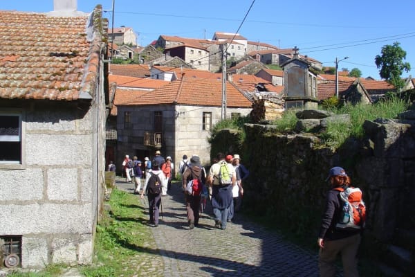 Foto 88 da atividade Galeria de Fotos