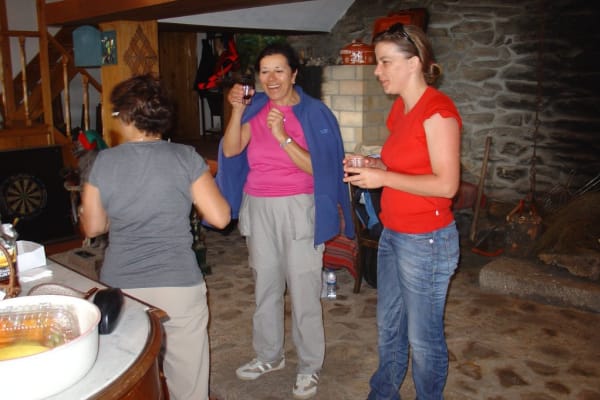 Foto 83 da atividade Galeria de Fotos