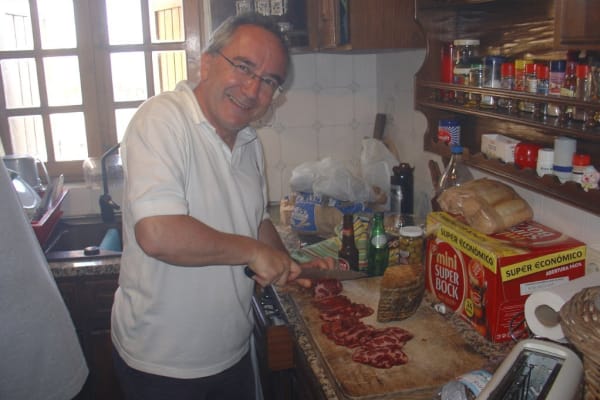 Foto 62 da atividade Galeria de Fotos