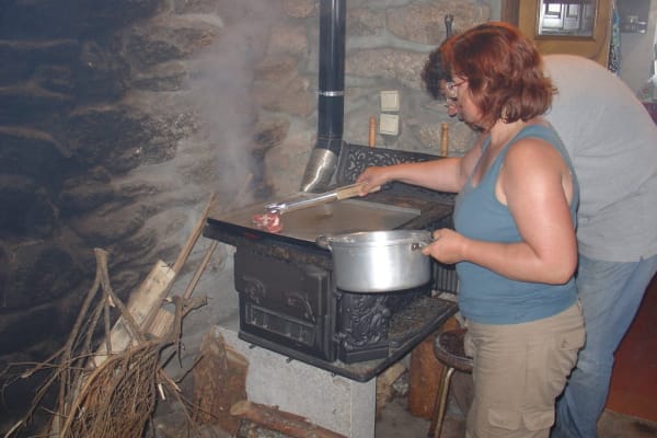 Foto 65 da atividade Galeria de Fotos