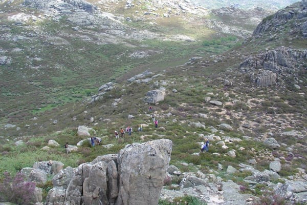 Foto 51 da atividade Galeria de Fotos