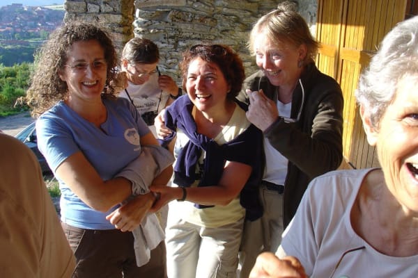 Foto 55 da atividade Galeria de Fotos