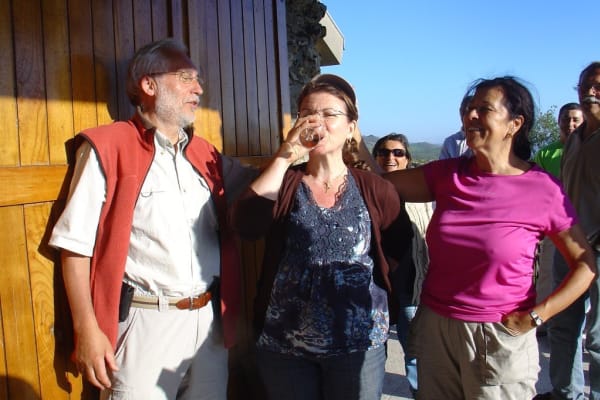 Foto 49 da atividade Galeria de Fotos