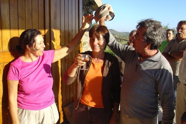 Foto 31 da atividade Galeria de Fotos