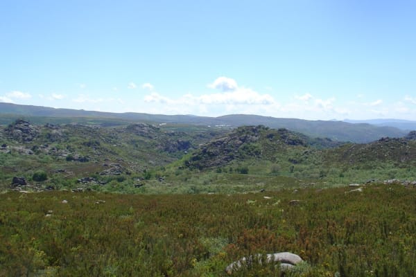 Foto 19 da atividade Galeria de Fotos