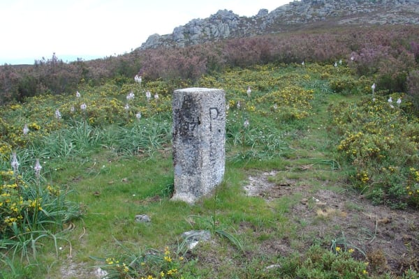 Foto 17 da atividade Galeria de Fotos