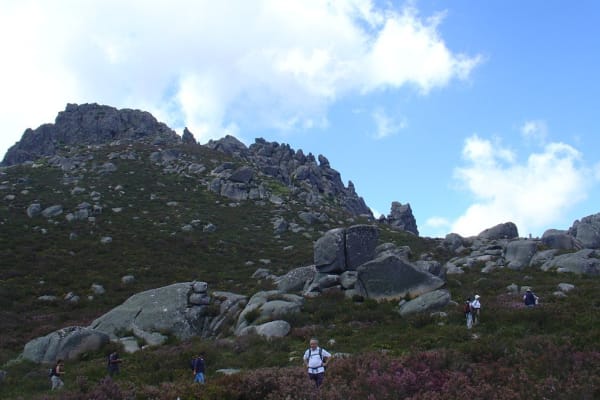 Foto 20 da atividade Galeria de Fotos