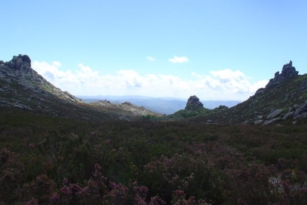 Foto 13 da atividade Galeria de Fotos