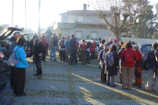 Foto 166 da atividade Galeria de Fotos