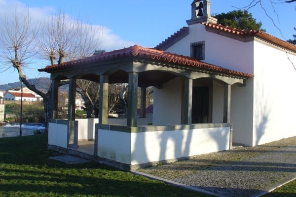 Foto 165 da atividade Galeria de Fotos