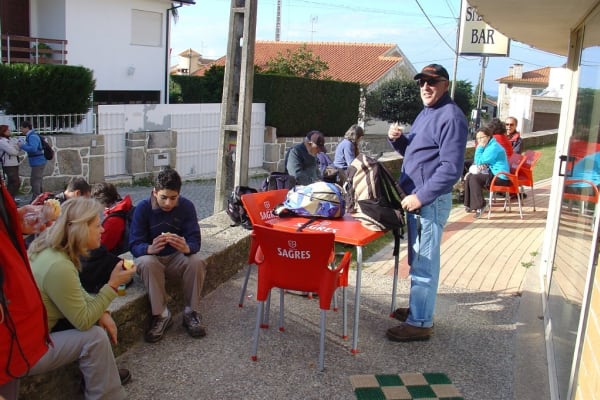 Foto 160 da atividade Galeria de Fotos