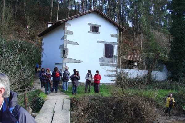 Foto 153 da atividade Galeria de Fotos