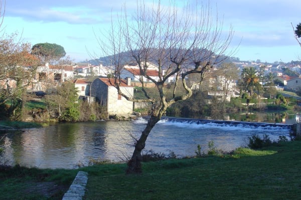 Foto 147 da atividade Galeria de Fotos