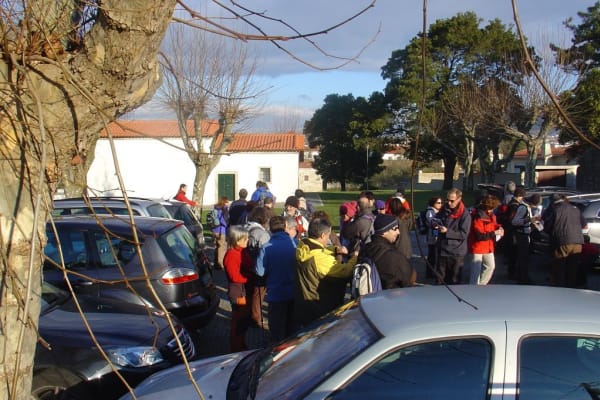 Foto 141 da atividade Galeria de Fotos