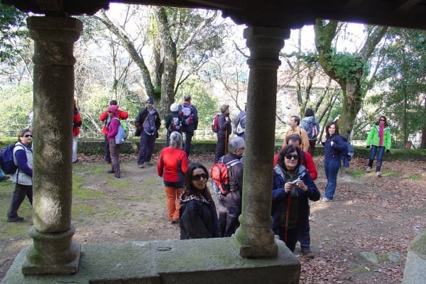 Foto 146 da atividade Galeria de Fotos