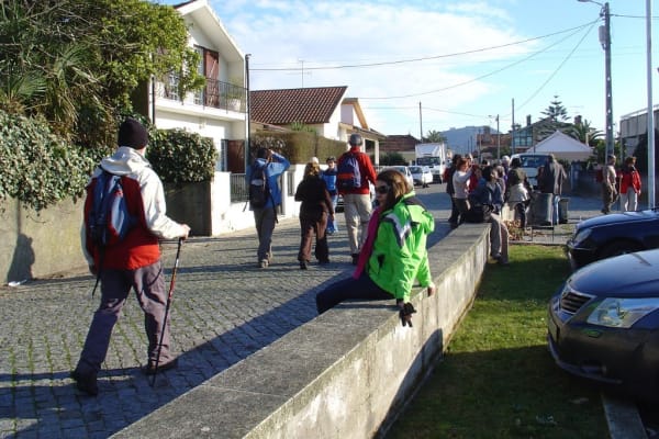 Foto 144 da atividade Galeria de Fotos