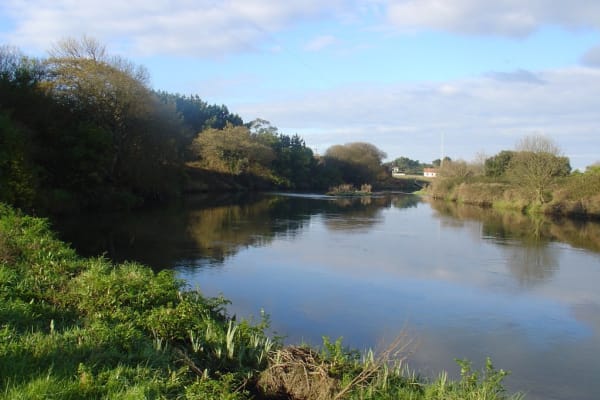 Foto 139 da atividade Galeria de Fotos