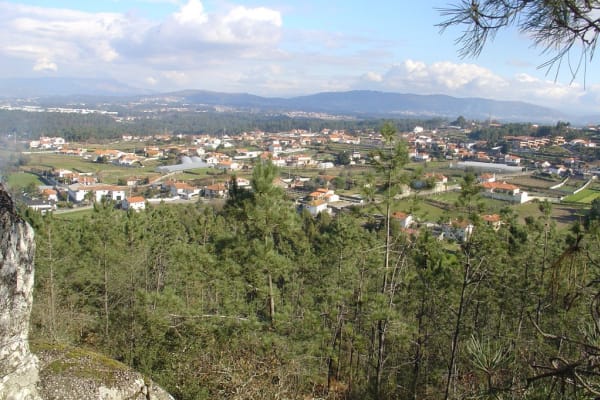 Foto 134 da atividade Galeria de Fotos