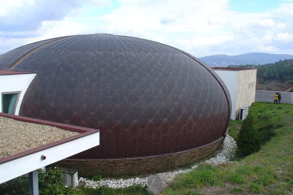 Foto 133 da atividade Galeria de Fotos