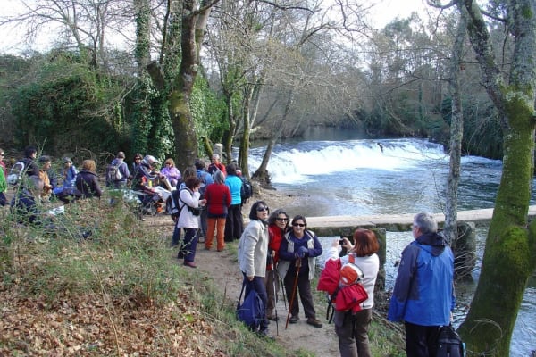 Foto 115 da atividade Galeria de Fotos