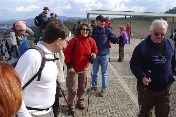 Foto 111 da atividade Galeria de Fotos