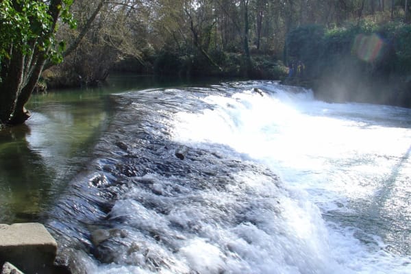 Foto 105 da atividade Galeria de Fotos