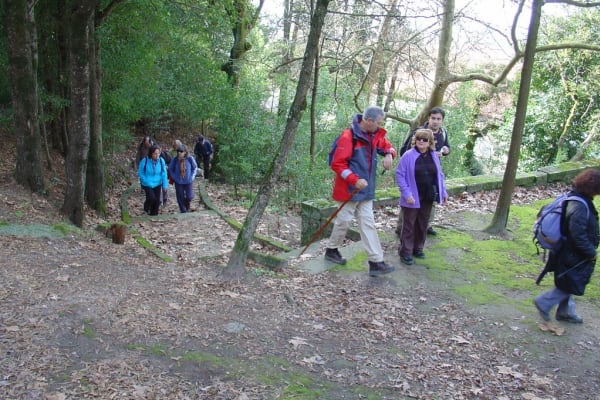 Foto 86 da atividade Galeria de Fotos