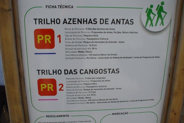 Foto 84 da atividade Galeria de Fotos