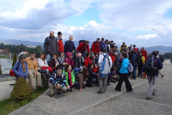 Foto 88 da atividade Galeria de Fotos