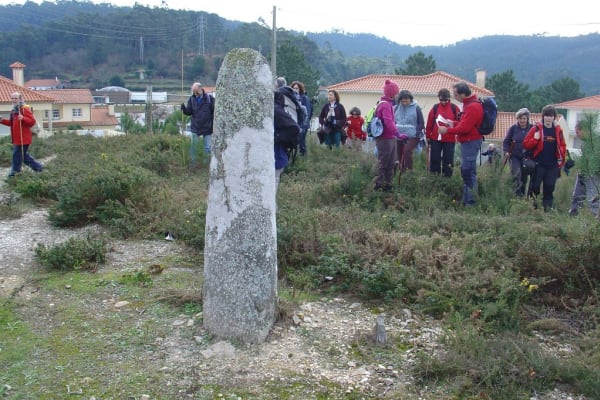 Foto 82 da atividade Galeria de Fotos