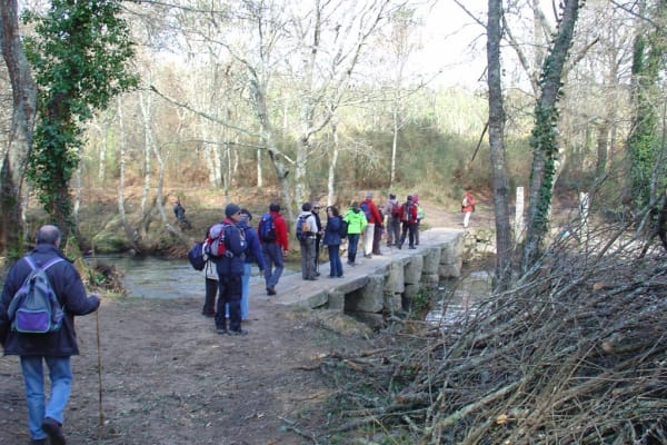 Foto 81 da atividade Galeria de Fotos