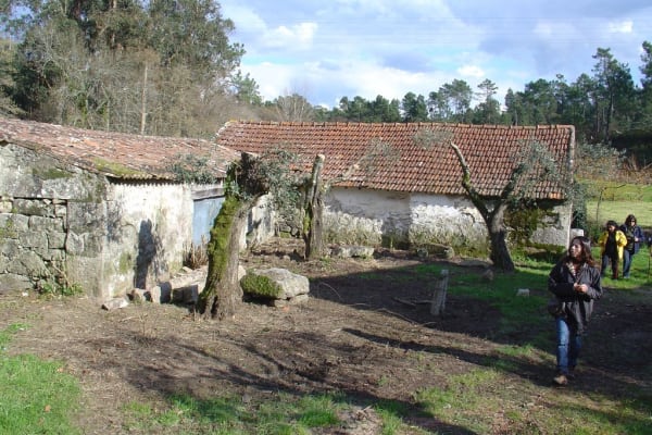 Foto 77 da atividade Galeria de Fotos