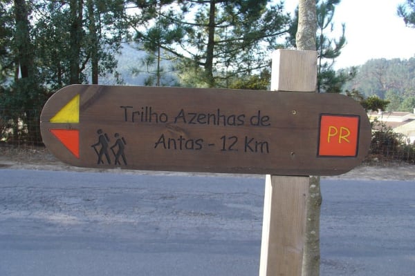 Foto 68 da atividade Galeria de Fotos