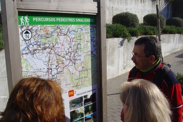 Foto 48 da atividade Galeria de Fotos