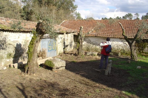 Foto 51 da atividade Galeria de Fotos