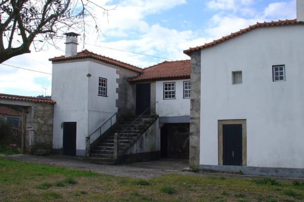 Foto 46 da atividade Galeria de Fotos