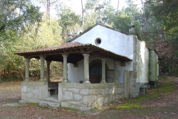 Foto 24 da atividade Galeria de Fotos