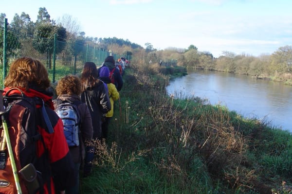 Foto 18 da atividade Galeria de Fotos