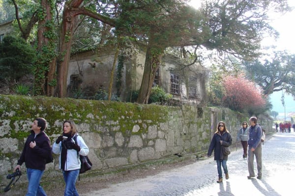 Foto 15 da atividade Galeria de Fotos