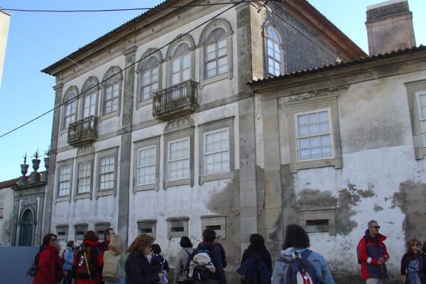 Foto 5 da atividade Galeria de Fotos