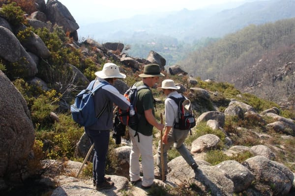 Foto 119 da atividade Galeria de Fotos