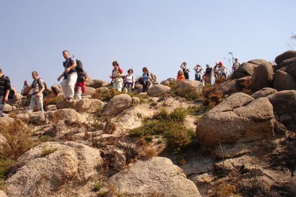 Foto 116 da atividade Galeria de Fotos