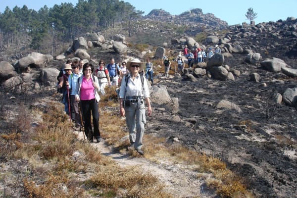 Foto 113 da atividade Galeria de Fotos