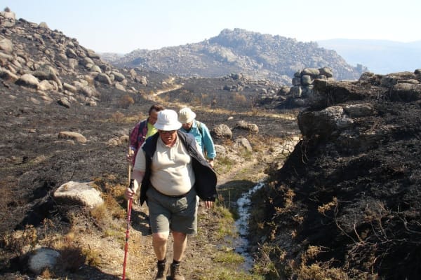 Foto 106 da atividade Galeria de Fotos