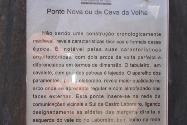 Foto 93 da atividade Galeria de Fotos