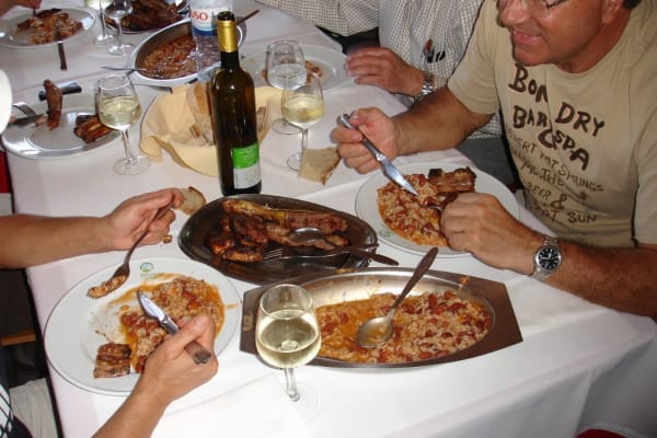 Foto 92 da atividade Galeria de Fotos